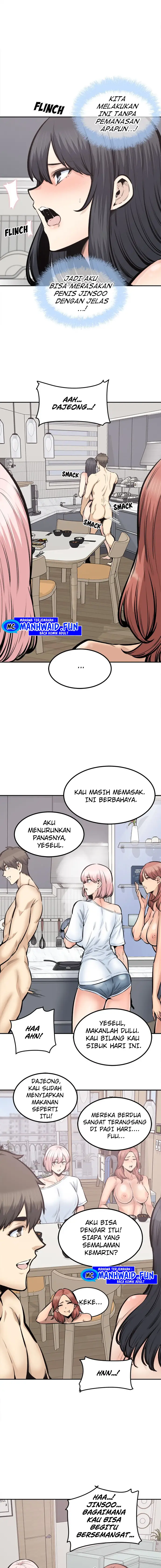 image-komik-the-ark-is-me-chapter-111-3/20