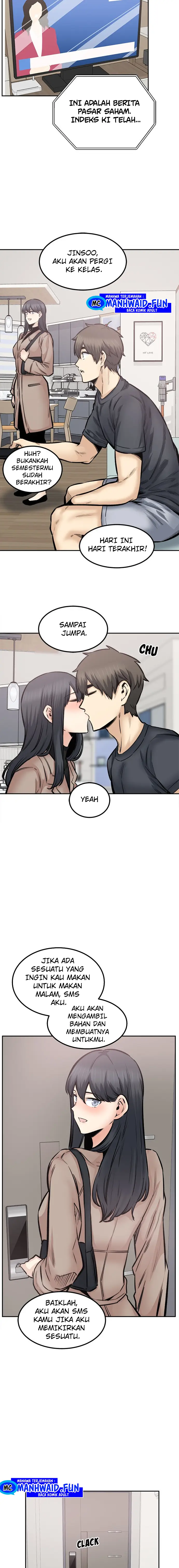 image-komik-the-ark-is-me-chapter-111-7/20