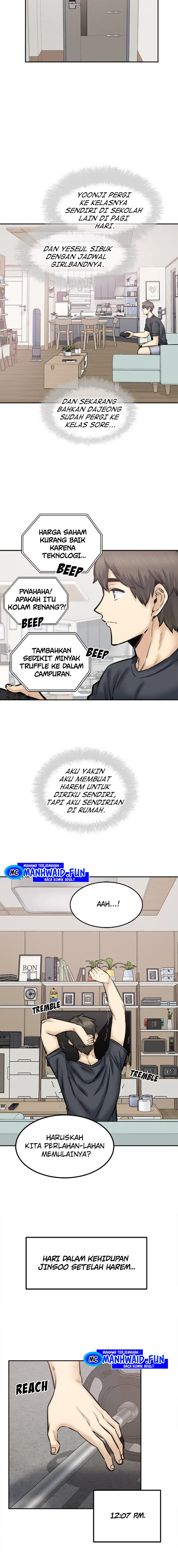 image-komik-the-ark-is-me-chapter-111-8/20
