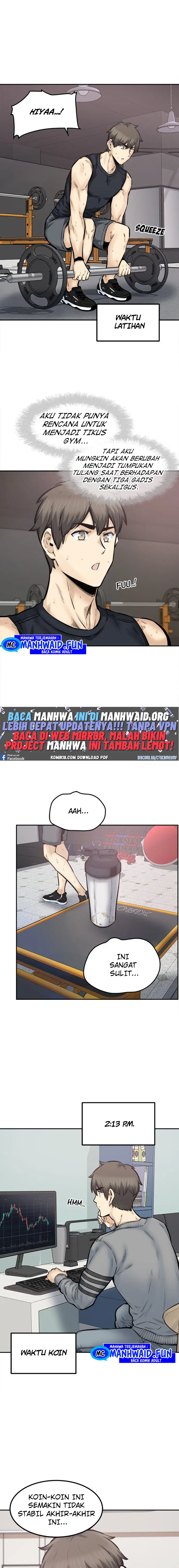 image-komik-the-ark-is-me-chapter-111-9/20