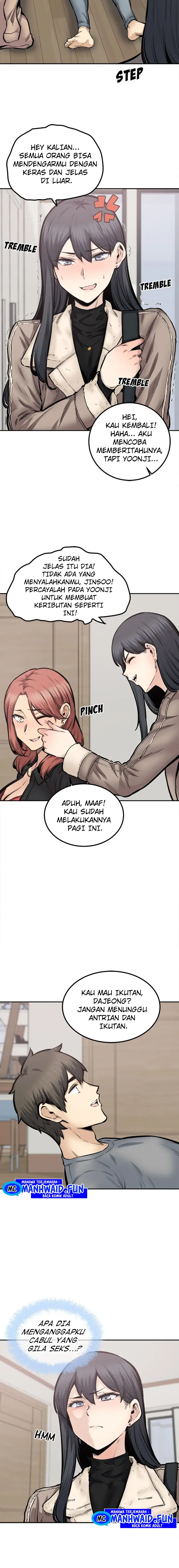 image-komik-the-ark-is-me-chapter-111-12/20