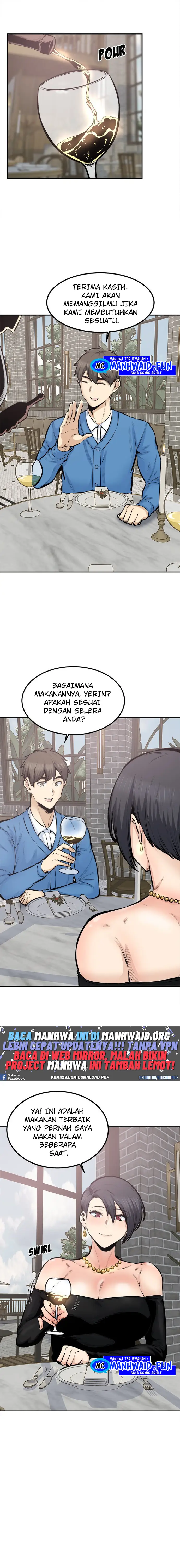 image-komik-the-ark-is-me-chapter-112-1/19