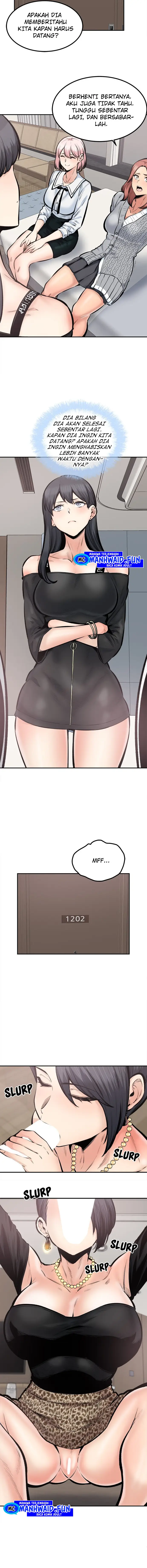 image-komik-the-ark-is-me-chapter-112-4/19