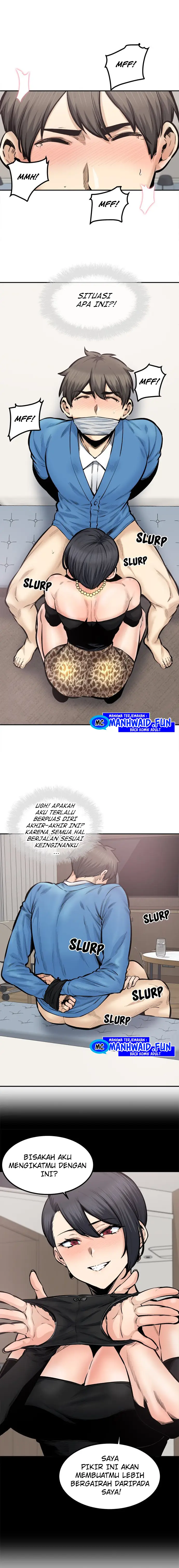 image-komik-the-ark-is-me-chapter-112-5/19