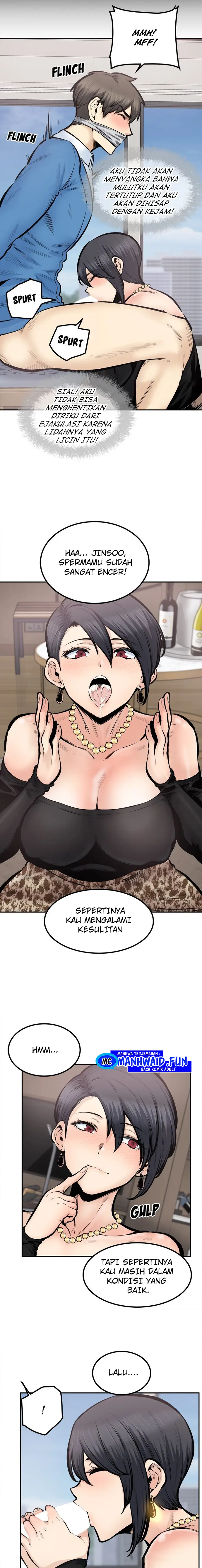 image-komik-the-ark-is-me-chapter-112-6/19