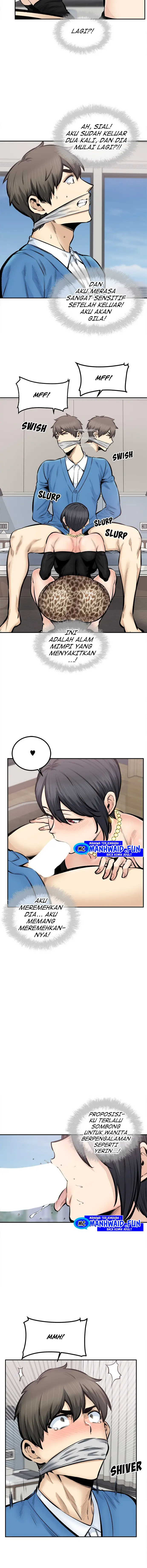 image-komik-the-ark-is-me-chapter-112-7/19