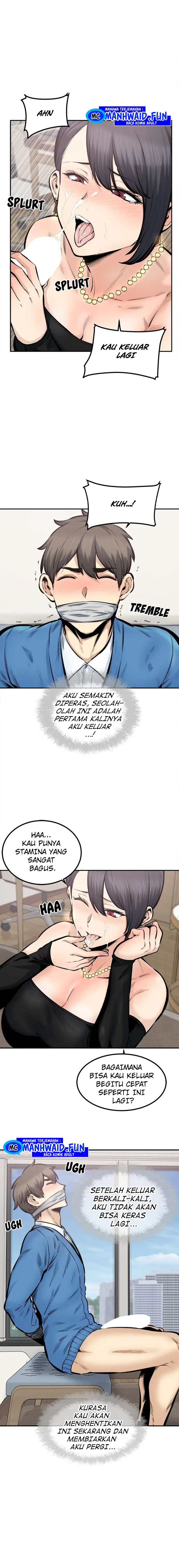 image-komik-the-ark-is-me-chapter-112-8/19