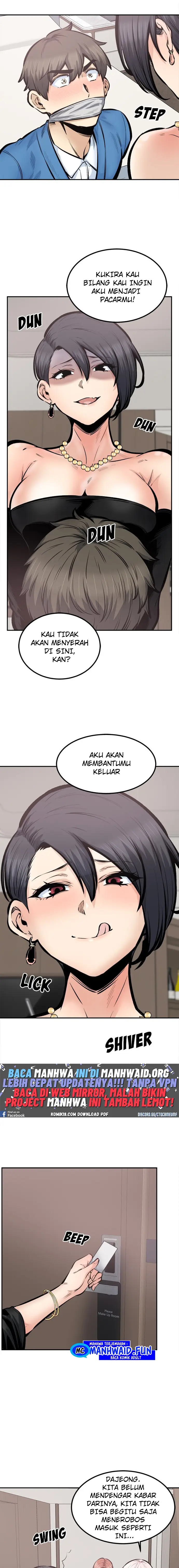 image-komik-the-ark-is-me-chapter-112-9/19