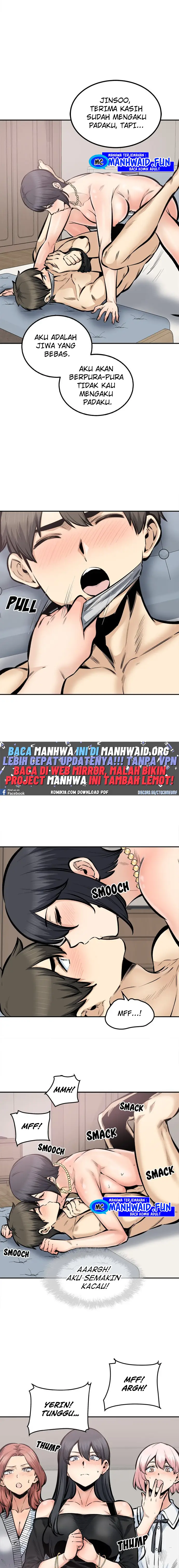 image-komik-the-ark-is-me-chapter-112-12/19