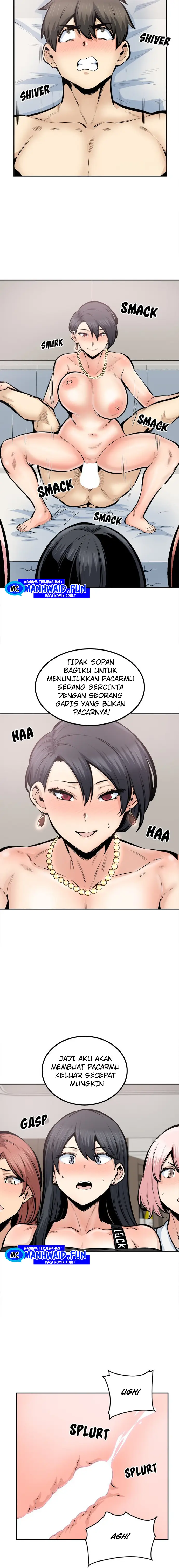 image-komik-the-ark-is-me-chapter-112-14/19