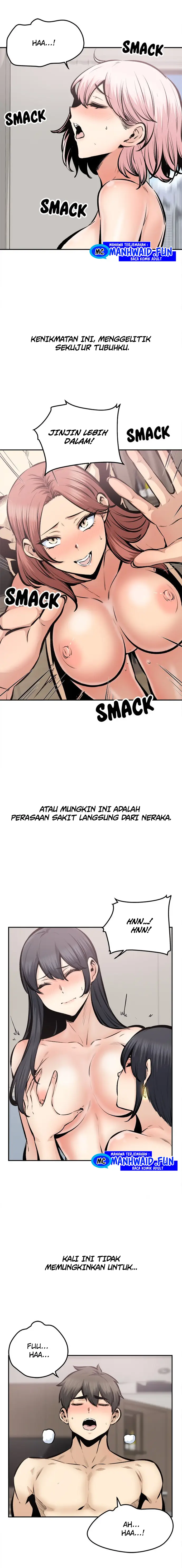 image-komik-the-ark-is-me-chapter-113-1/20
