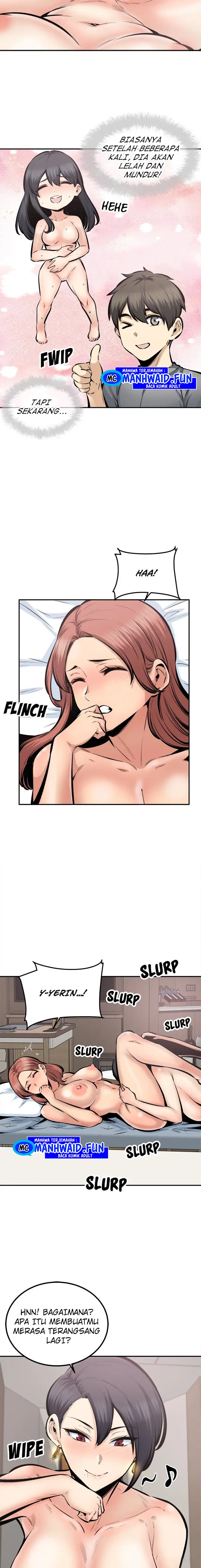 image-komik-the-ark-is-me-chapter-113-3/20