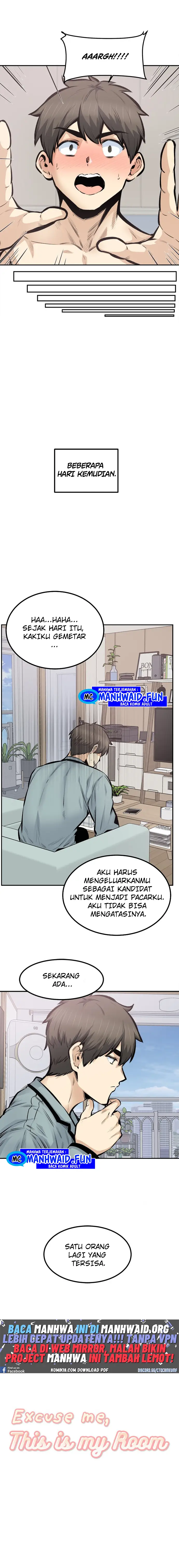 image-komik-the-ark-is-me-chapter-113-6/20