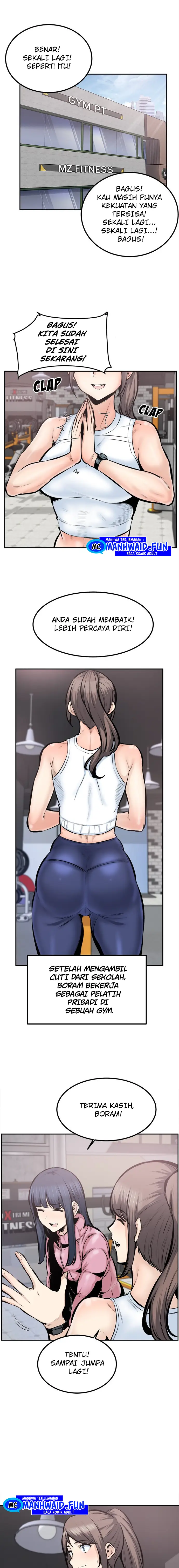 image-komik-the-ark-is-me-chapter-113-7/20