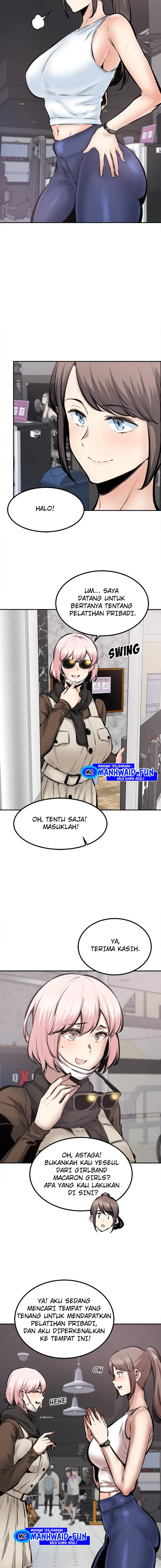 image-komik-the-ark-is-me-chapter-113-8/20