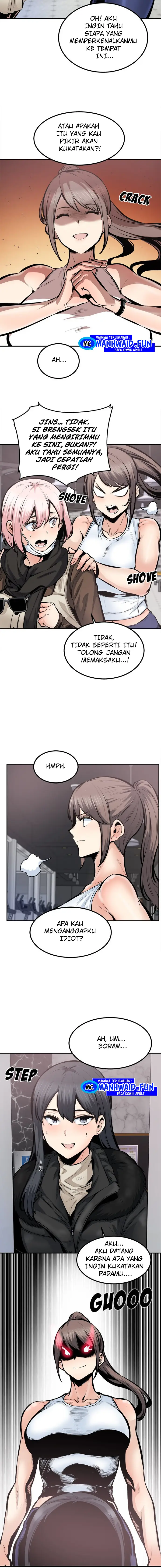 image-komik-the-ark-is-me-chapter-113-9/20