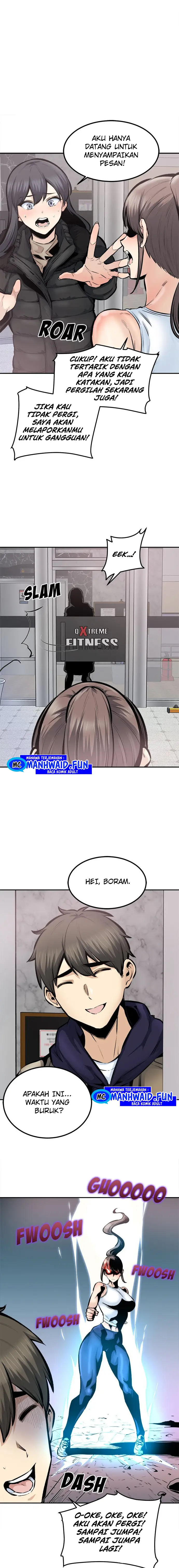 image-komik-the-ark-is-me-chapter-113-10/20