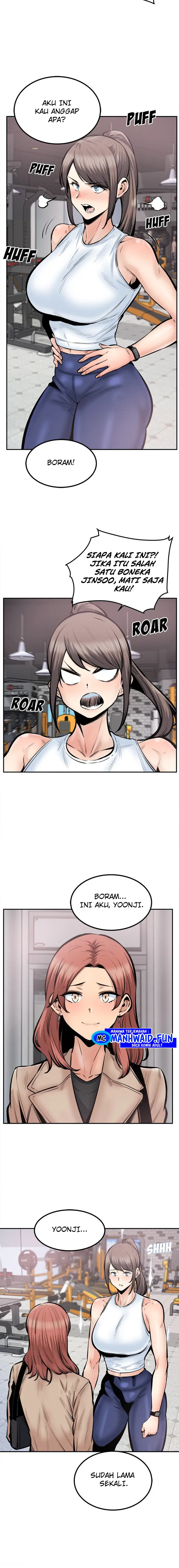 image-komik-the-ark-is-me-chapter-113-11/20