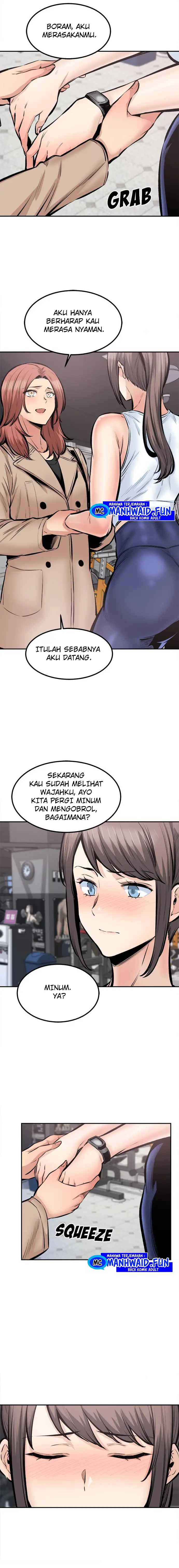 image-komik-the-ark-is-me-chapter-113-12/20