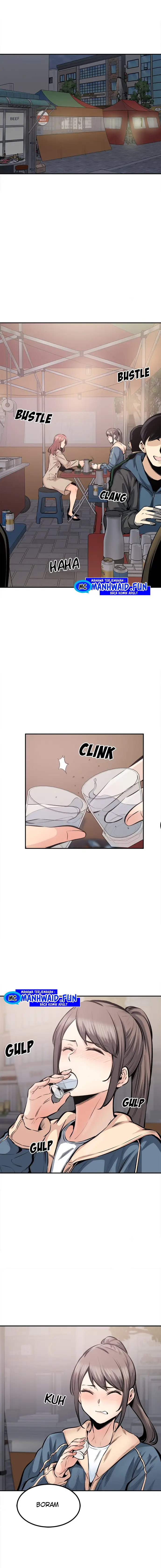 image-komik-the-ark-is-me-chapter-113-13/20