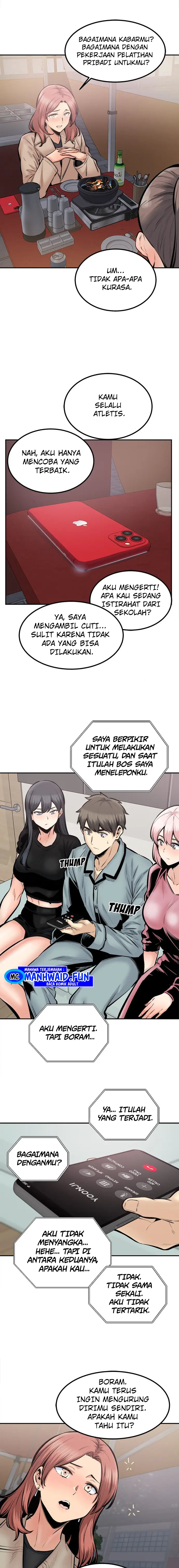 image-komik-the-ark-is-me-chapter-113-14/20