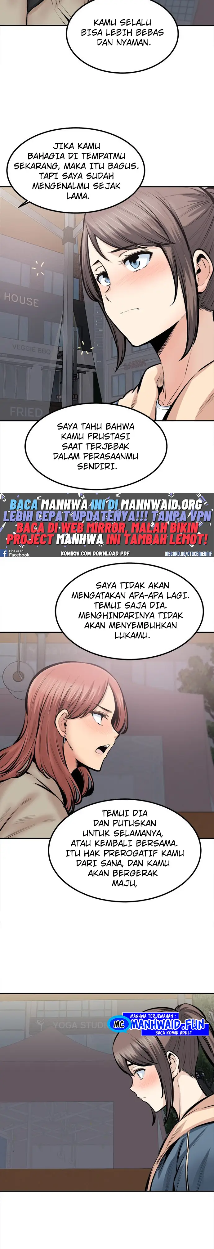 image-komik-the-ark-is-me-chapter-113-15/20