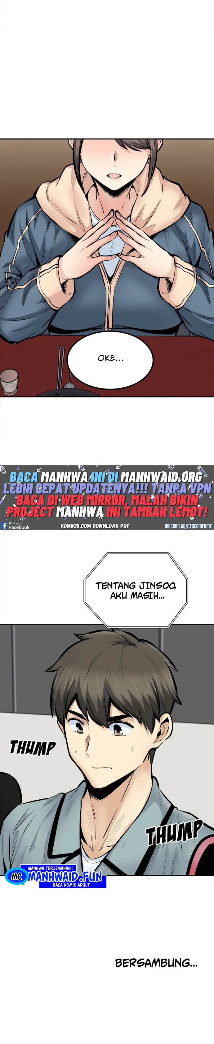 image-komik-the-ark-is-me-chapter-113-16/20