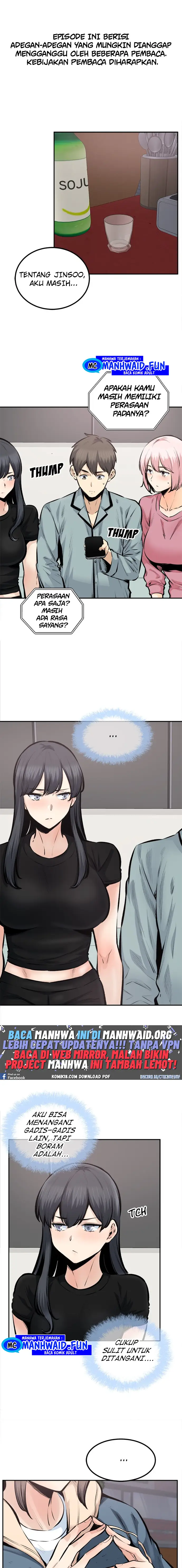 image-komik-the-ark-is-me-chapter-114-0/19