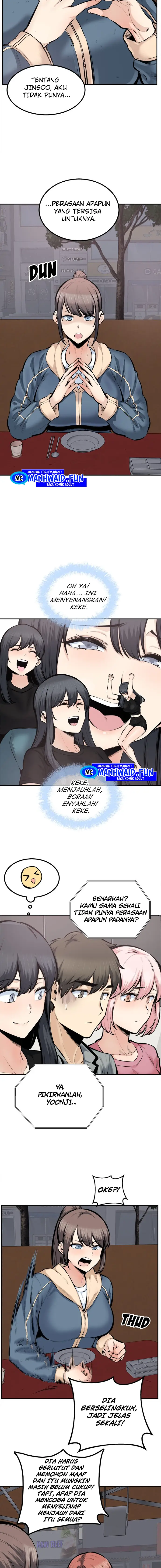 image-komik-the-ark-is-me-chapter-114-1/19