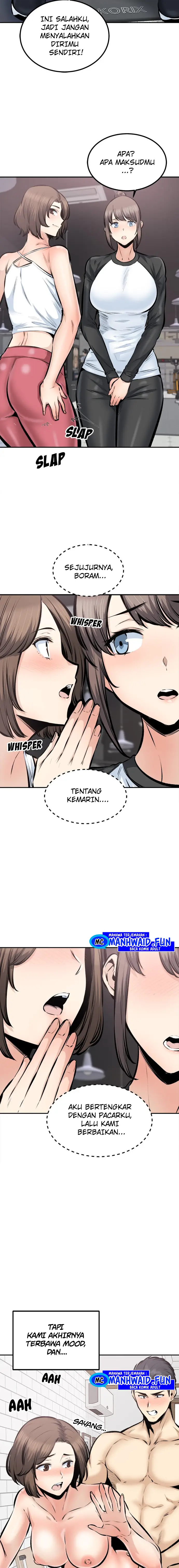 image-komik-the-ark-is-me-chapter-114-5/19