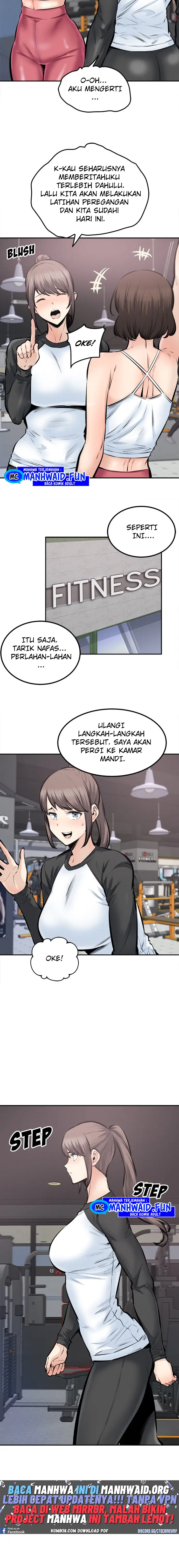 image-komik-the-ark-is-me-chapter-114-7/19