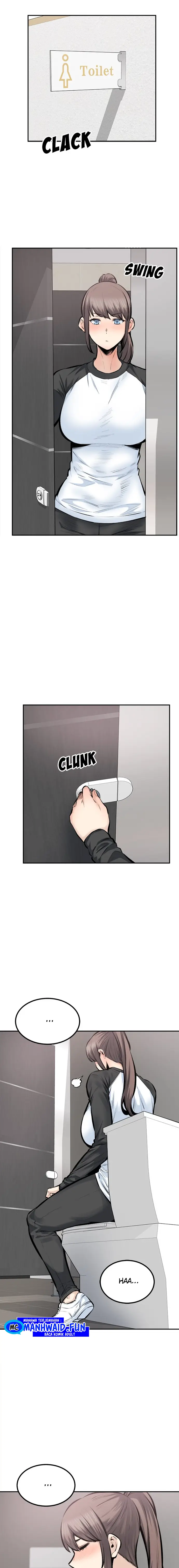 image-komik-the-ark-is-me-chapter-114-8/19