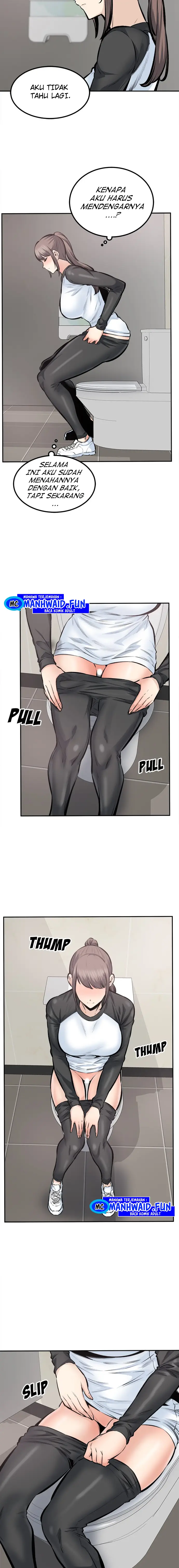 image-komik-the-ark-is-me-chapter-114-9/19