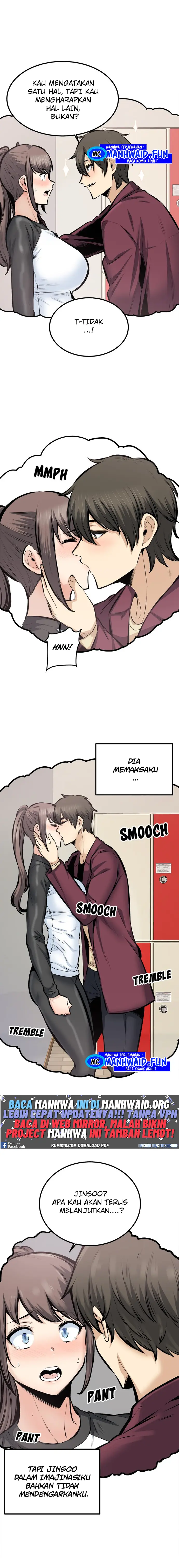 image-komik-the-ark-is-me-chapter-114-11/19