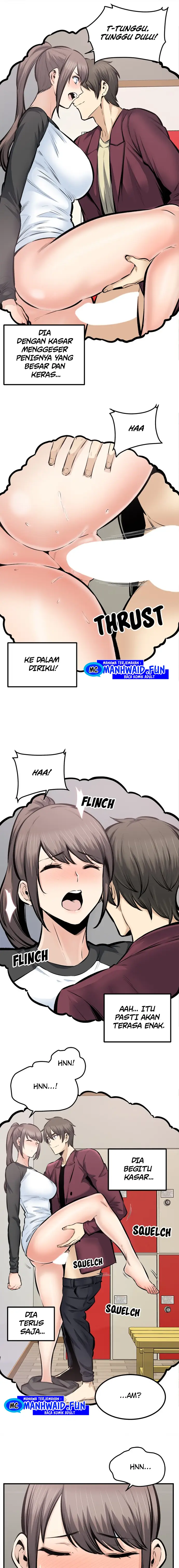 image-komik-the-ark-is-me-chapter-114-12/19
