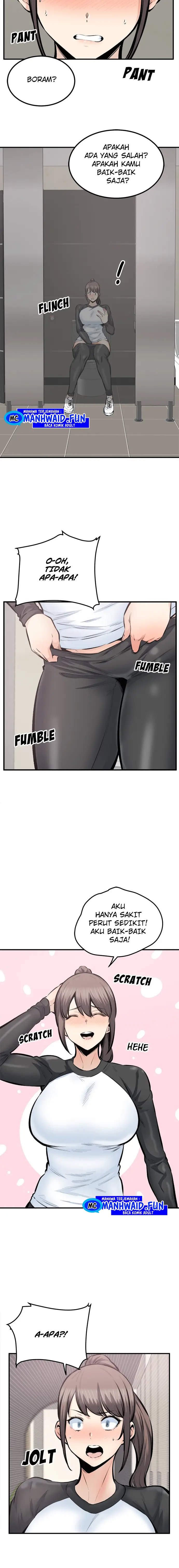 image-komik-the-ark-is-me-chapter-114-13/19