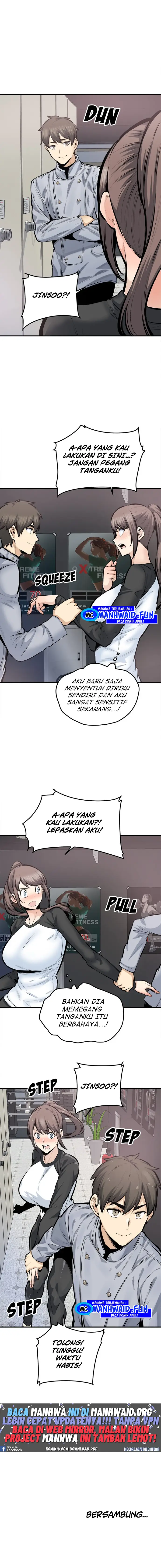 image-komik-the-ark-is-me-chapter-114-14/19