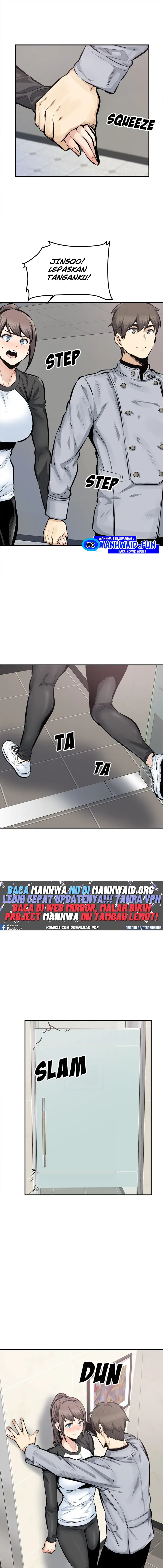 image-komik-the-ark-is-me-chapter-115-0/19