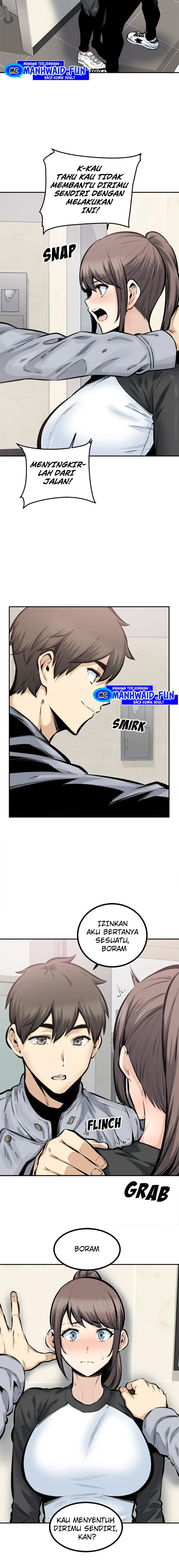 image-komik-the-ark-is-me-chapter-115-1/19