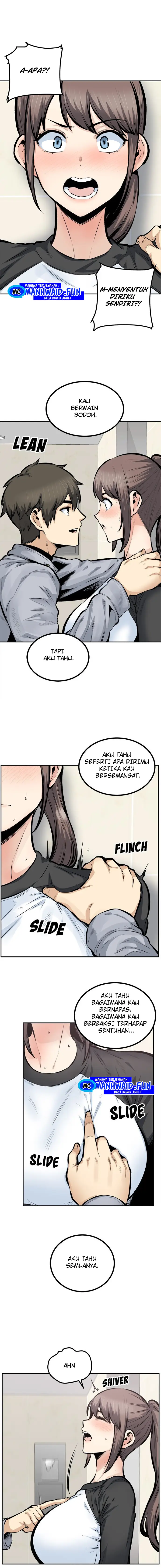 image-komik-the-ark-is-me-chapter-115-2/19