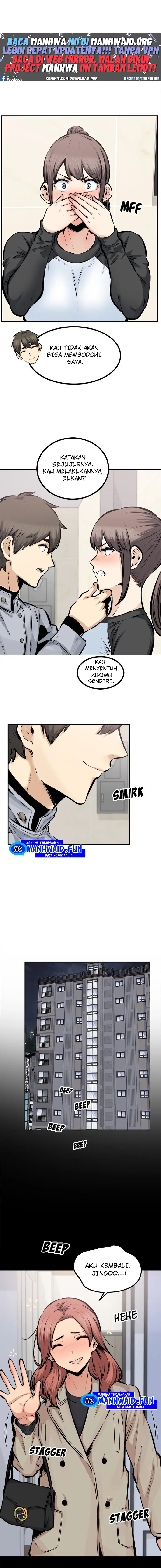 image-komik-the-ark-is-me-chapter-115-3/19