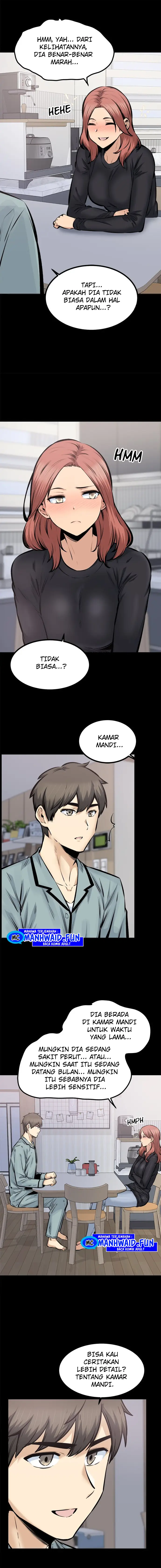 image-komik-the-ark-is-me-chapter-115-5/19