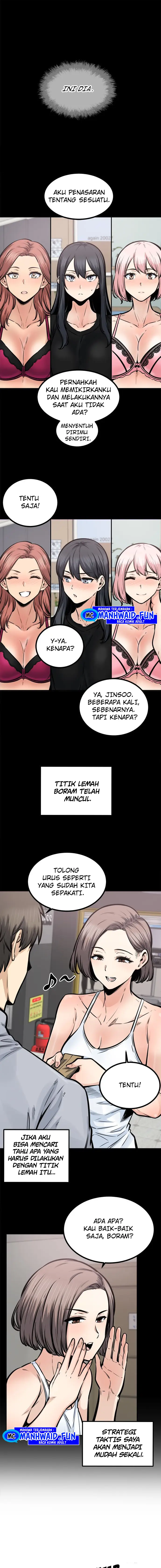 image-komik-the-ark-is-me-chapter-115-6/19