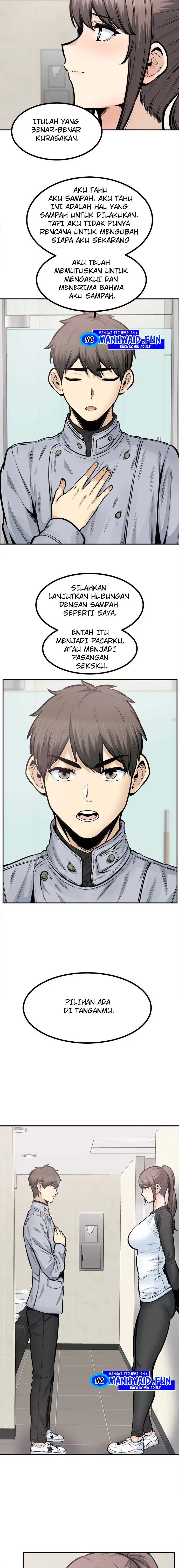 image-komik-the-ark-is-me-chapter-115-8/19