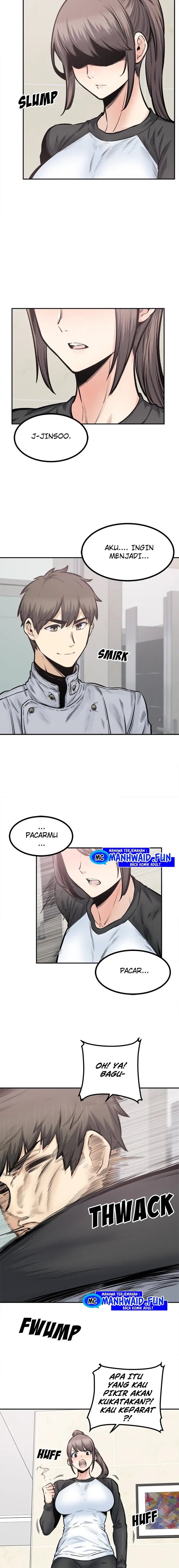 image-komik-the-ark-is-me-chapter-115-9/19