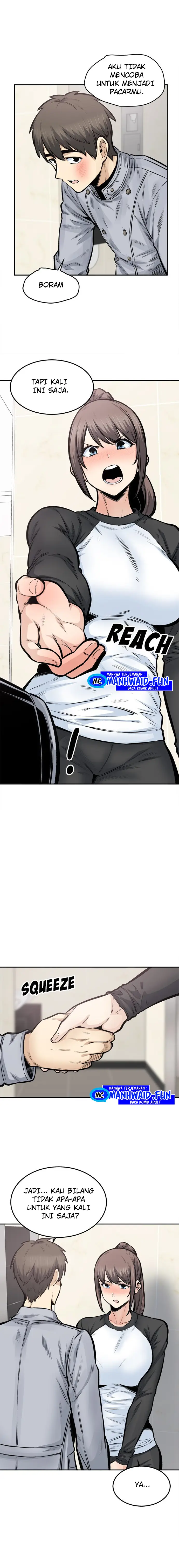 image-komik-the-ark-is-me-chapter-115-11/19