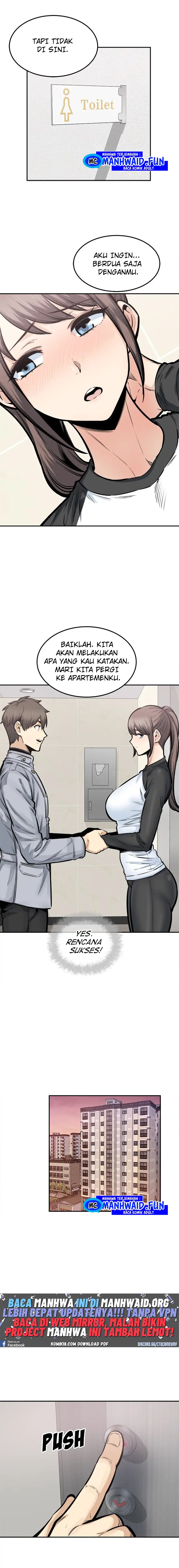 image-komik-the-ark-is-me-chapter-115-12/19