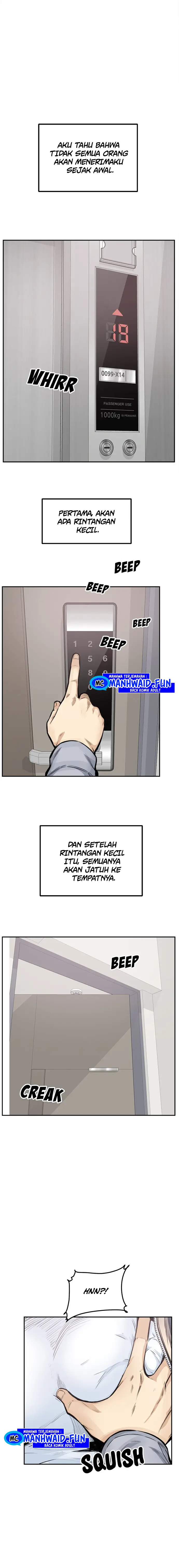 image-komik-the-ark-is-me-chapter-115-13/19