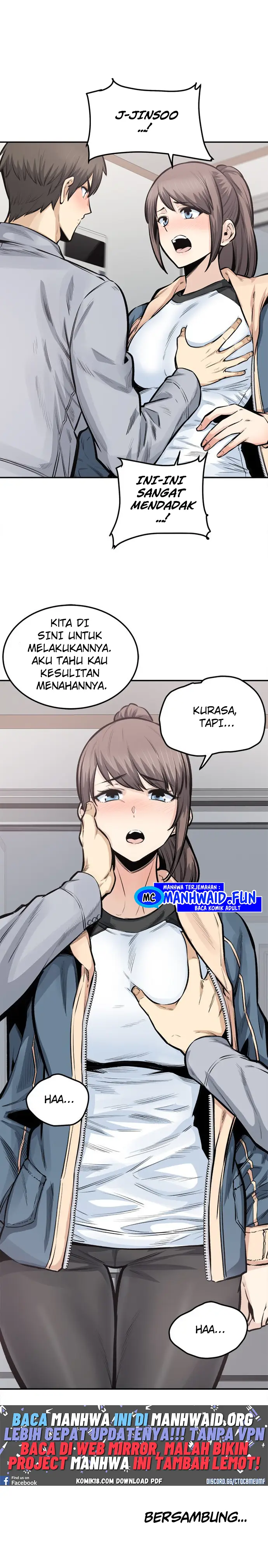 image-komik-the-ark-is-me-chapter-115-14/19