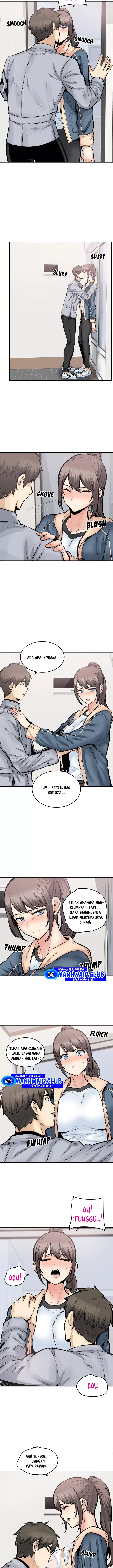 image-komik-the-ark-is-me-chapter-116-1/14